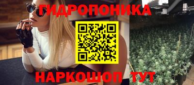 тгк Тула